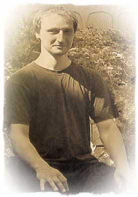 Chen-FRA Portraitbild